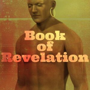 The Book of Revelation Movie (2020)